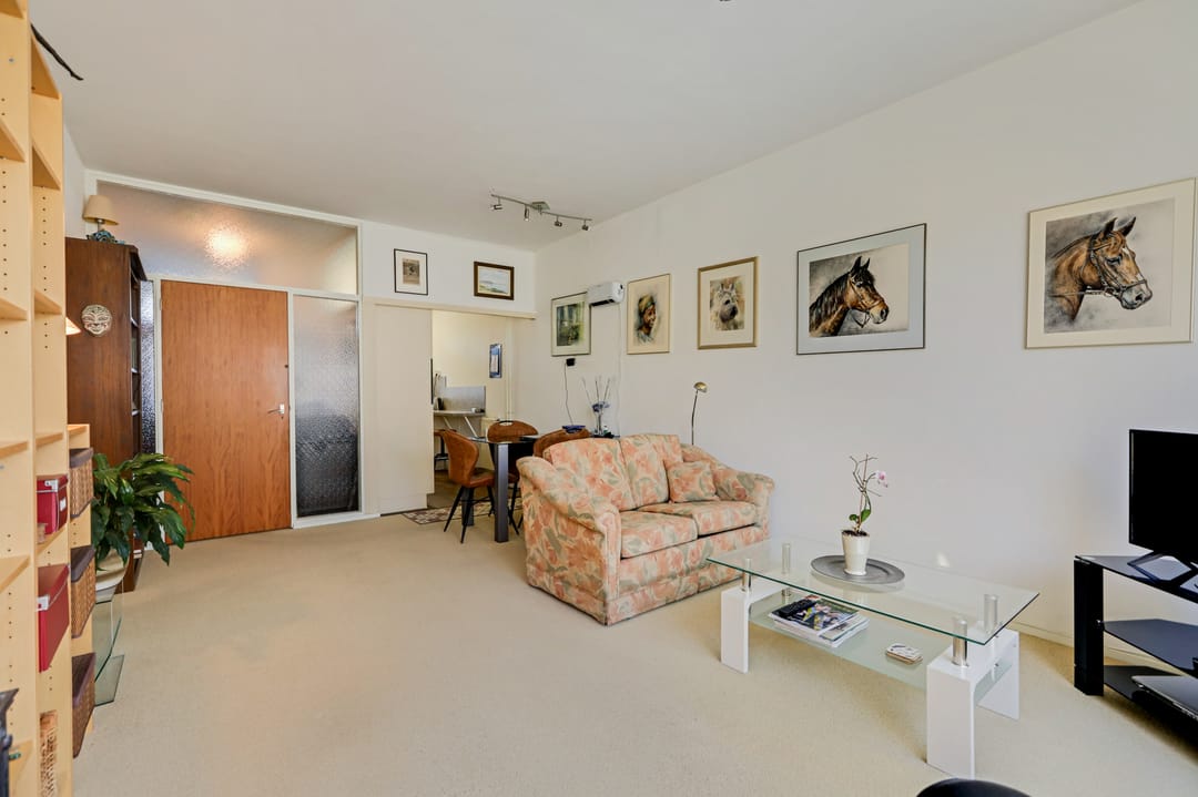 Foto 13 van Stationsplein 42