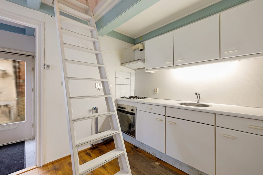 Foto 8 van Kerkstraat 43