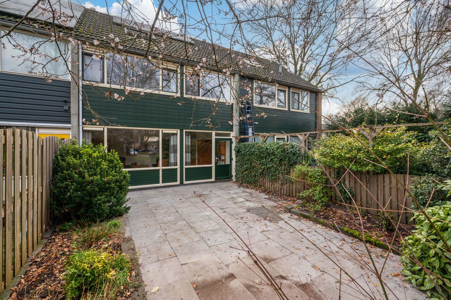 Foto 14 van Houtsnijdershorst 650