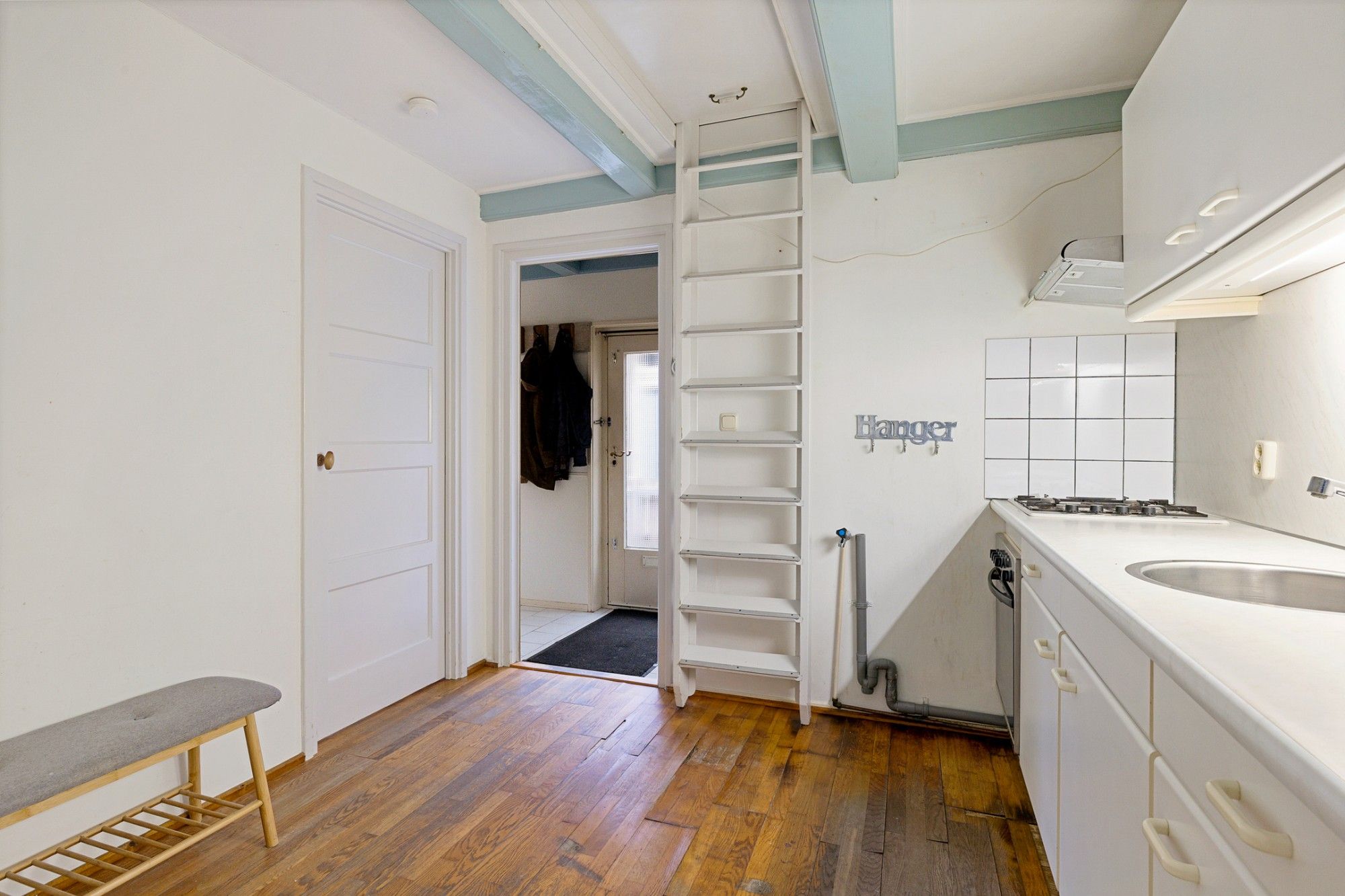 Foto 9 van Kerkstraat 43