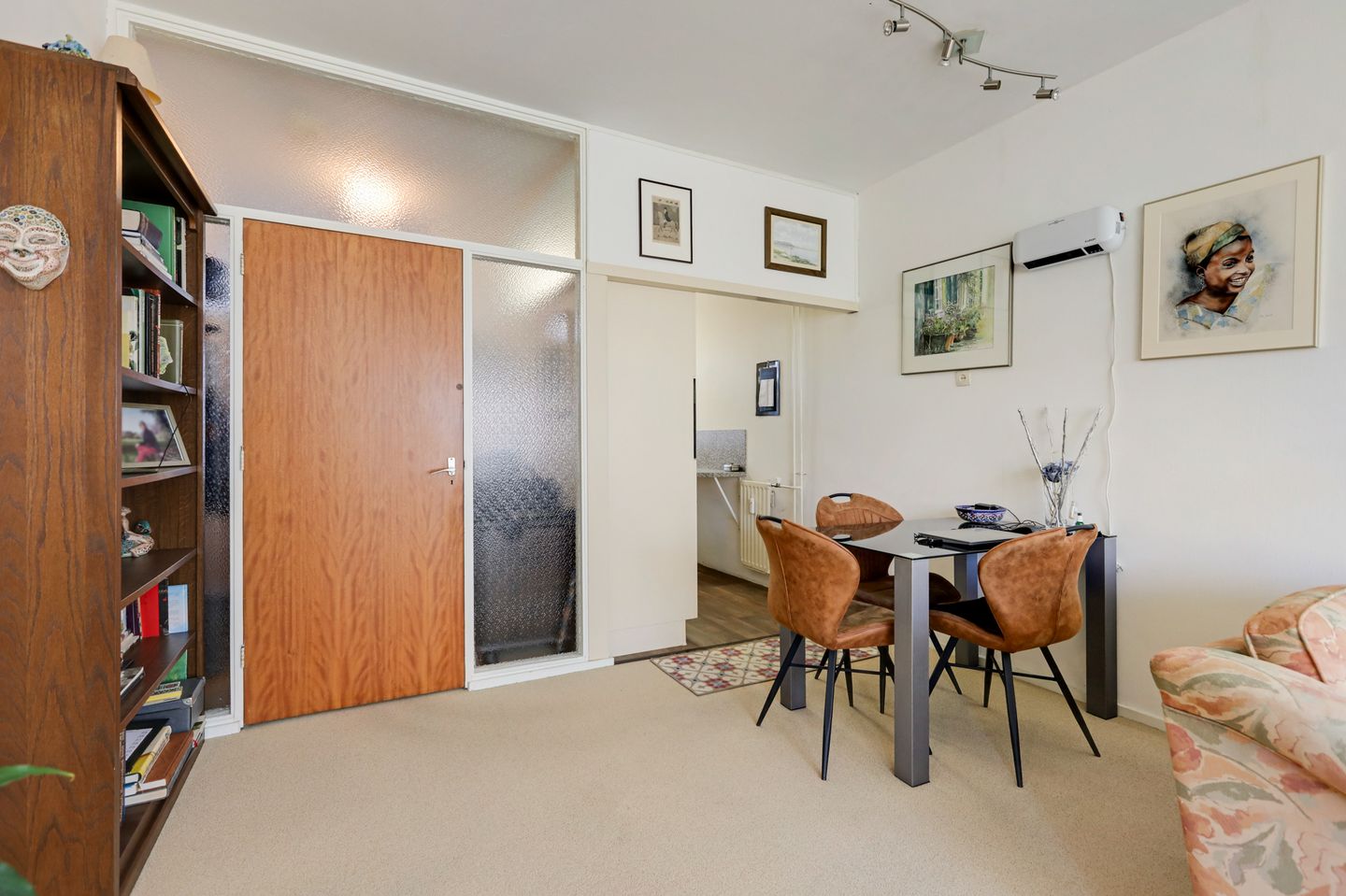 Foto 14 van Stationsplein 42