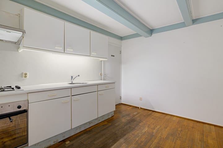 Foto 10 van Kerkstraat 43