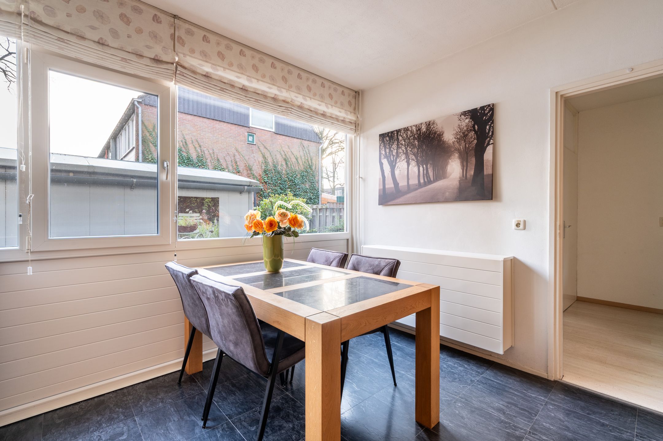 Foto 15 van Houtsnijdershorst 650