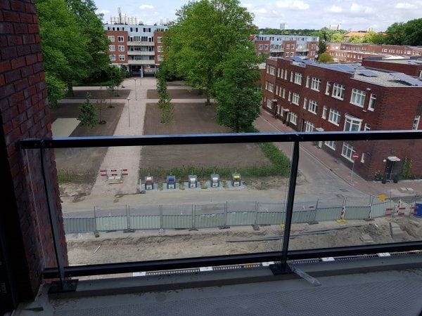 Foto 13 van Th. J. Lammerslaan 55