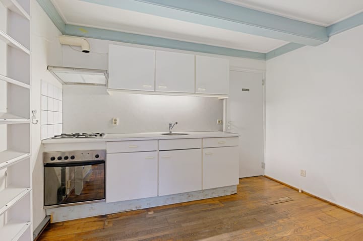 Foto 11 van Kerkstraat 43