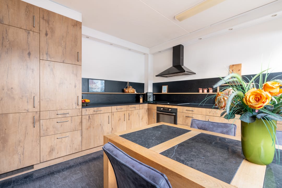 Foto 16 van Houtsnijdershorst 650