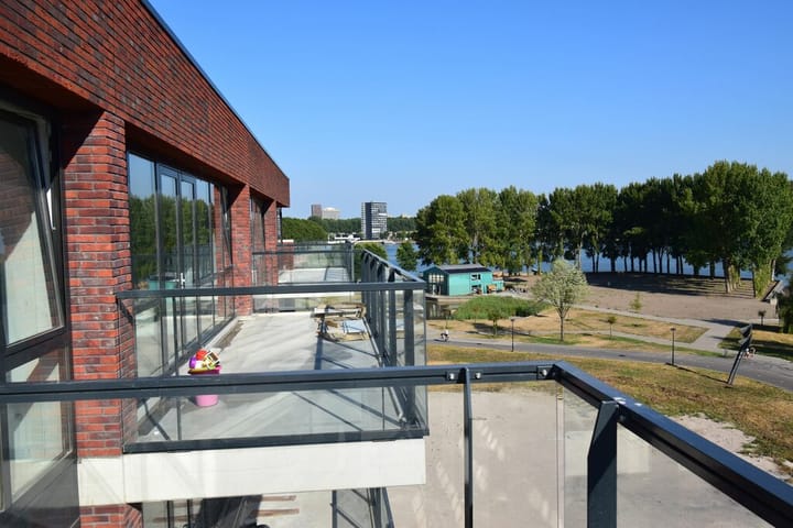 Foto 14 van Th. J. Lammerslaan 55