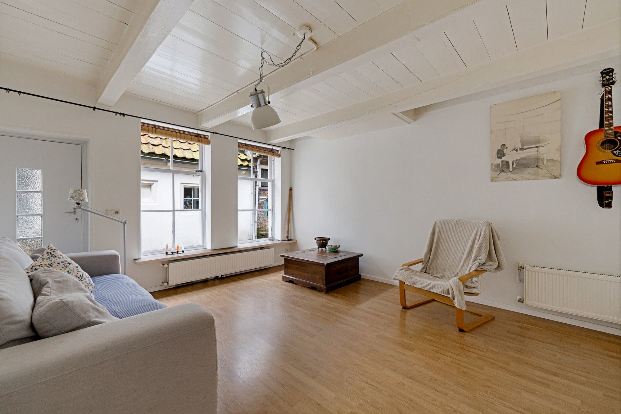 Foto 12 van Kerkstraat 43