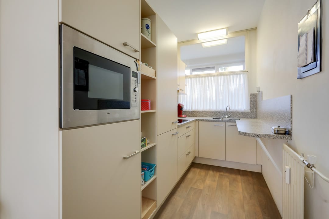 Foto 17 van Stationsplein 42