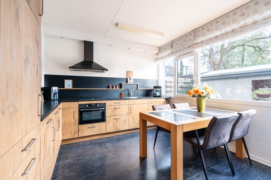 Foto 17 van Houtsnijdershorst 650