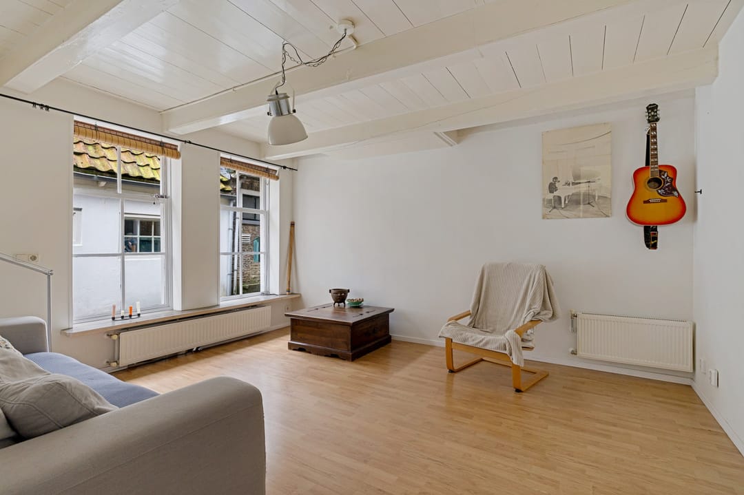 Foto 13 van Kerkstraat 43