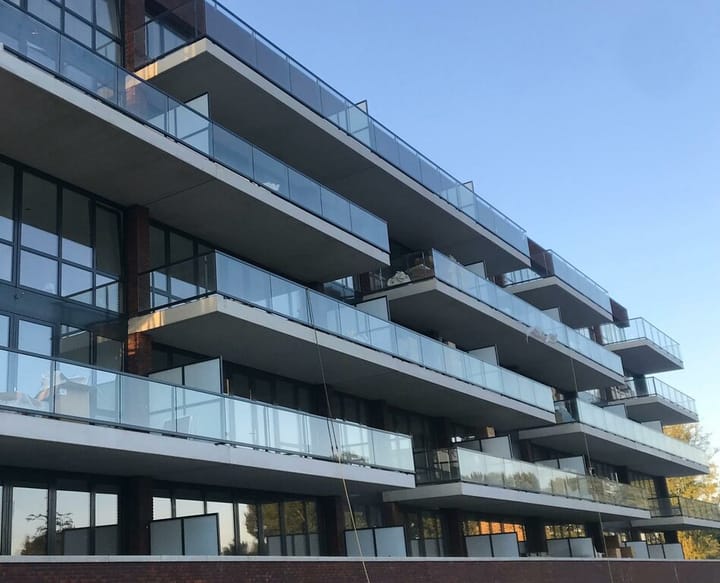 Foto 16 van Th. J. Lammerslaan 55