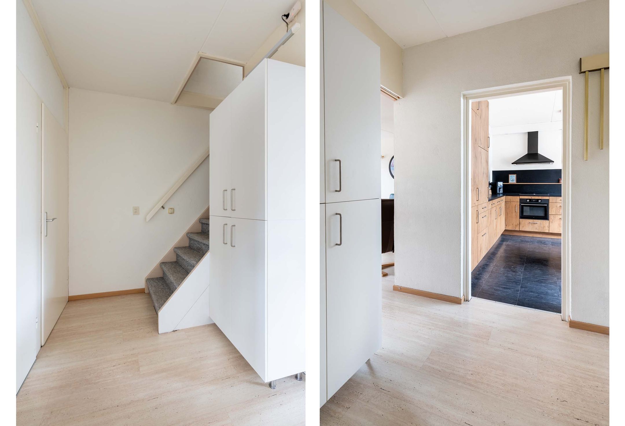 Foto 18 van Houtsnijdershorst 650