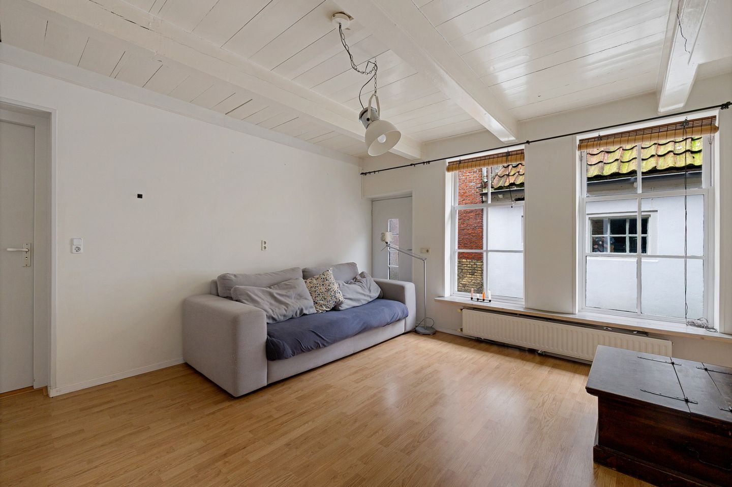 Foto 14 van Kerkstraat 43