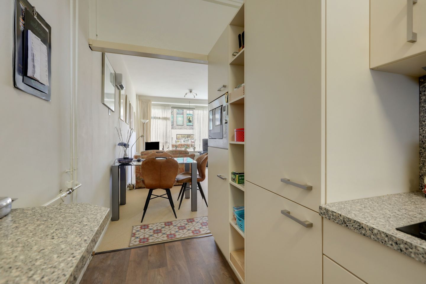 Foto 19 van Stationsplein 42