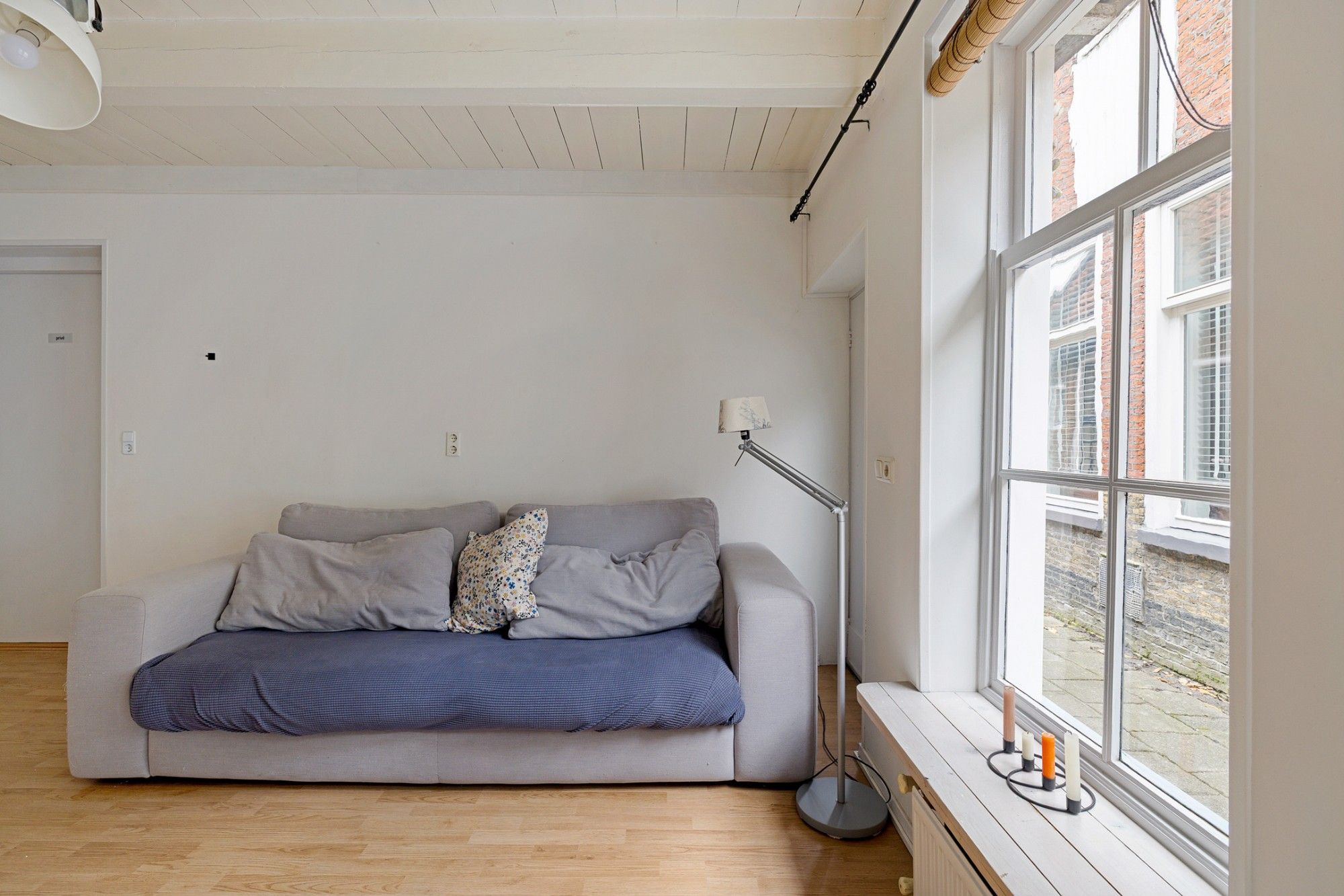 Foto 15 van Kerkstraat 43