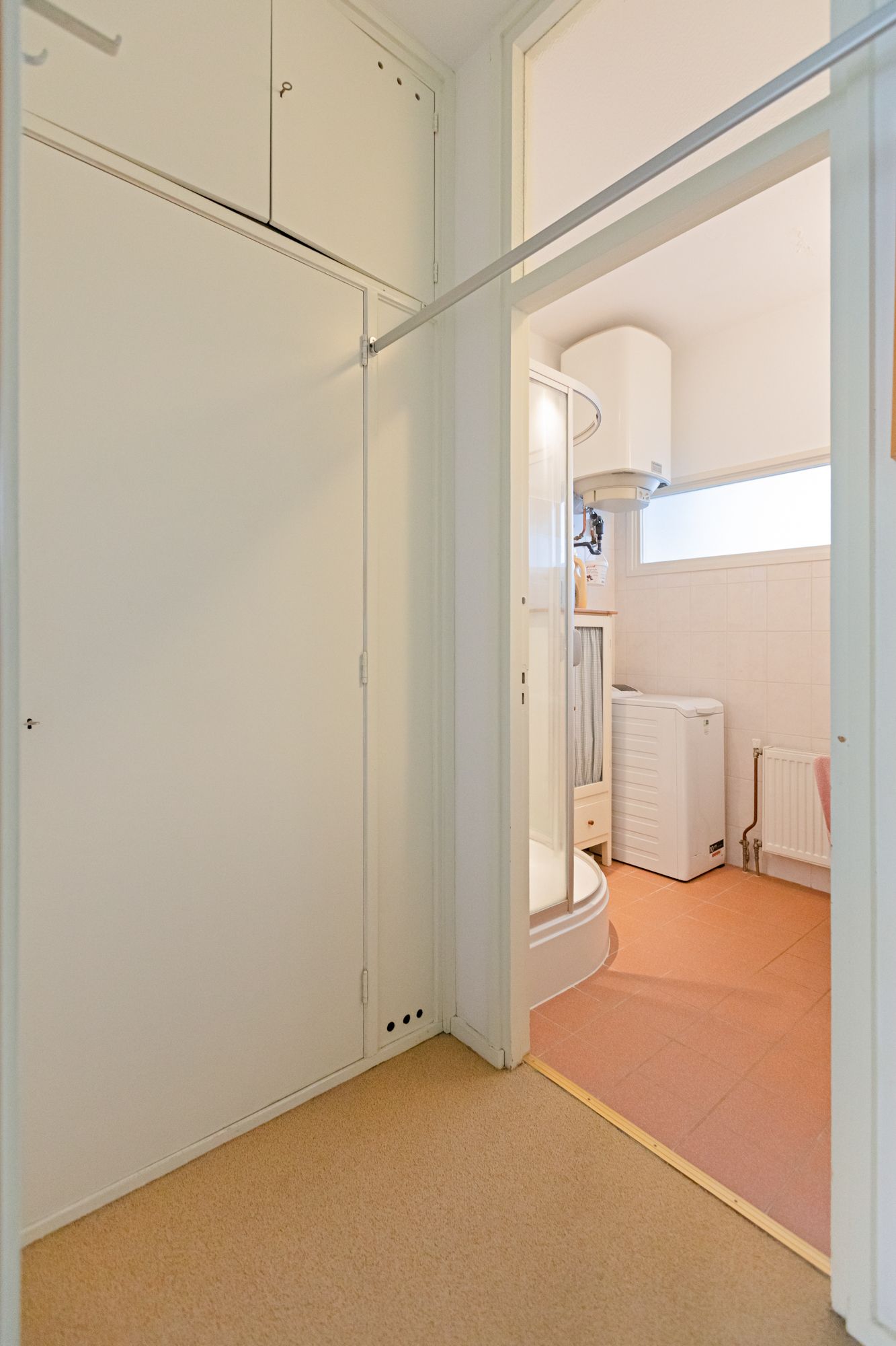 Foto 20 van Stationsplein 42