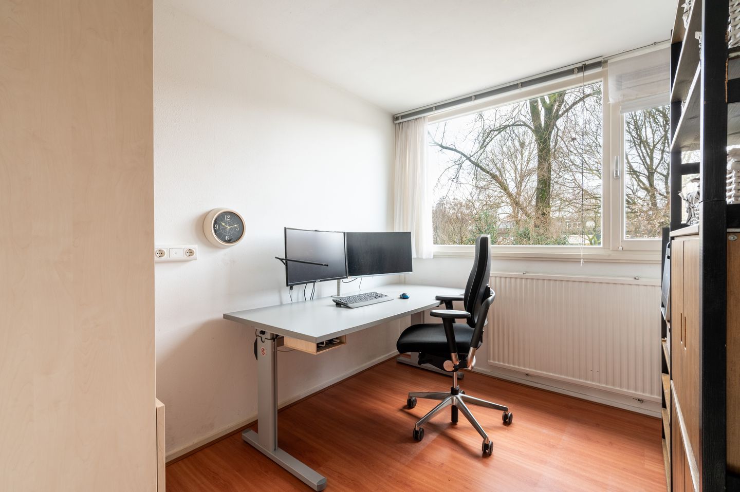 Foto 20 van Houtsnijdershorst 650