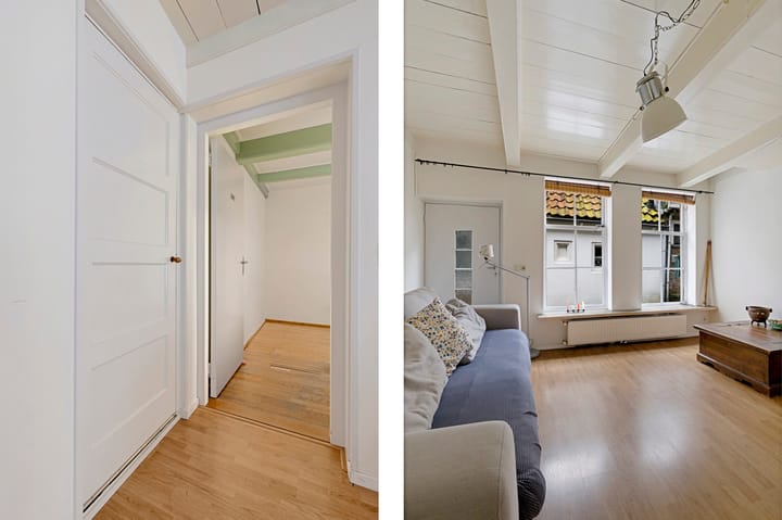 Foto 16 van Kerkstraat 43