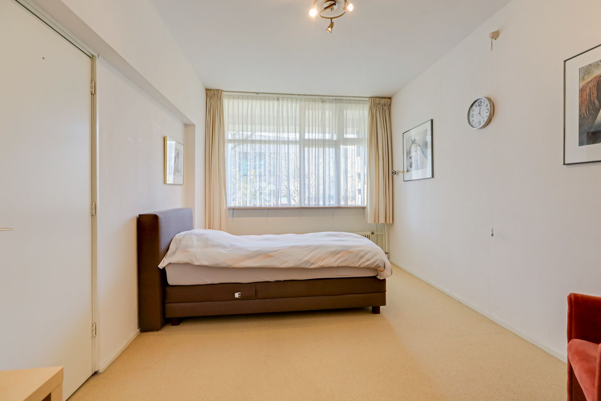 Foto 21 van Stationsplein 42