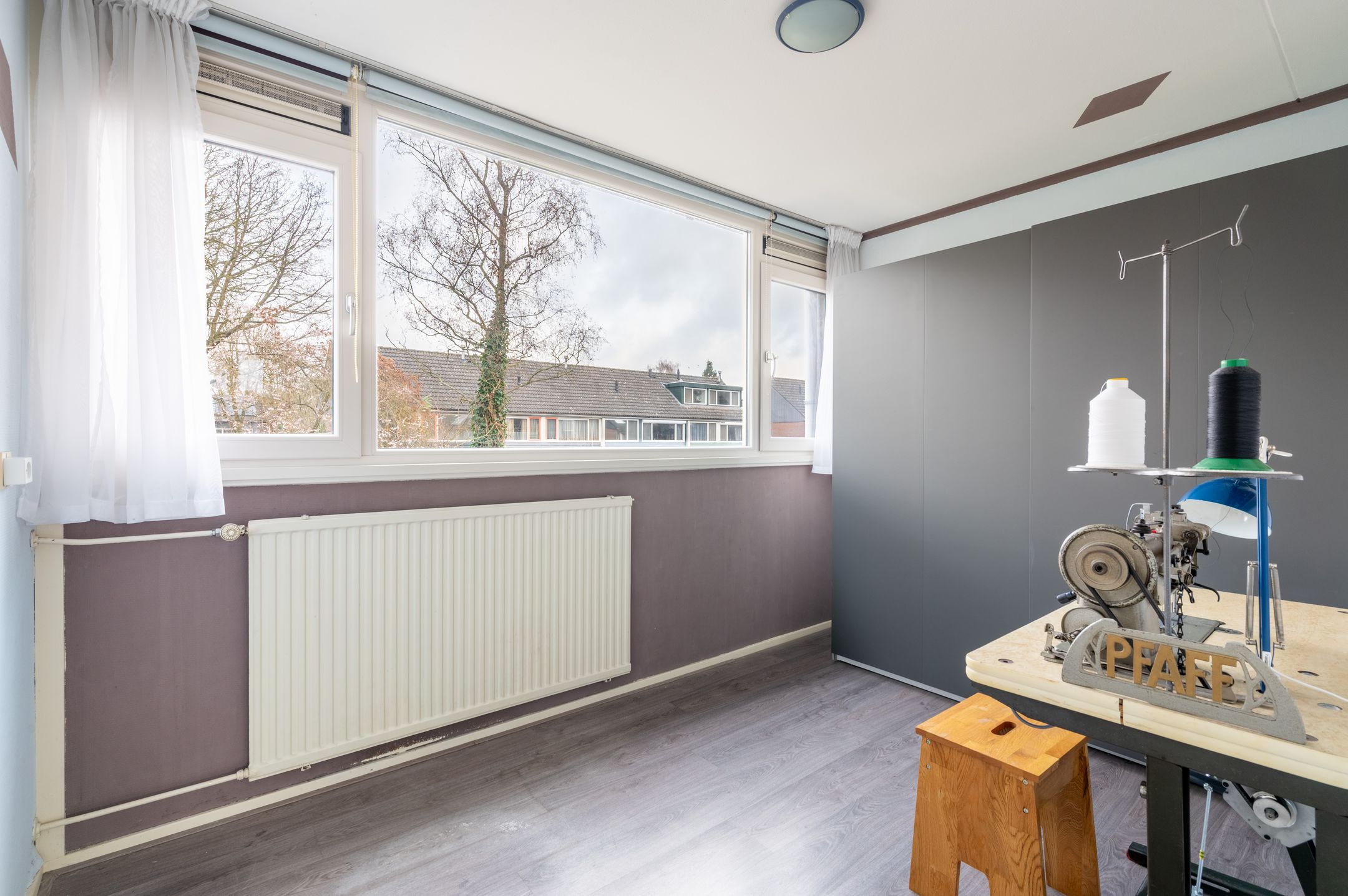 Foto 21 van Houtsnijdershorst 650