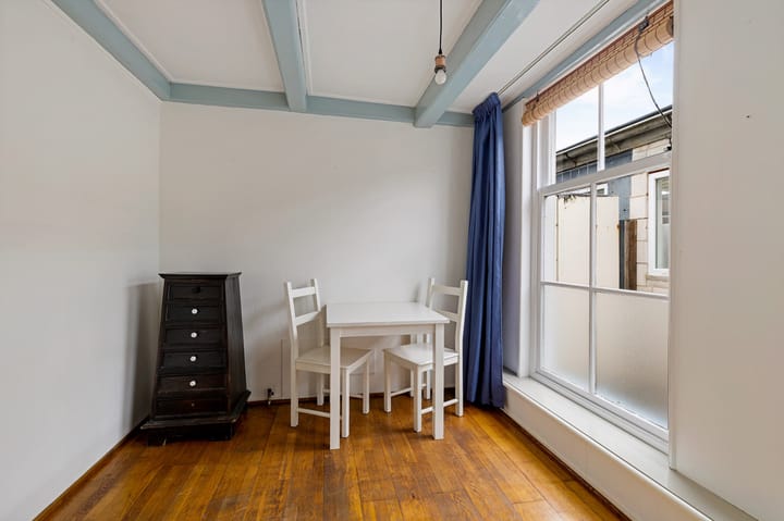 Foto 17 van Kerkstraat 43