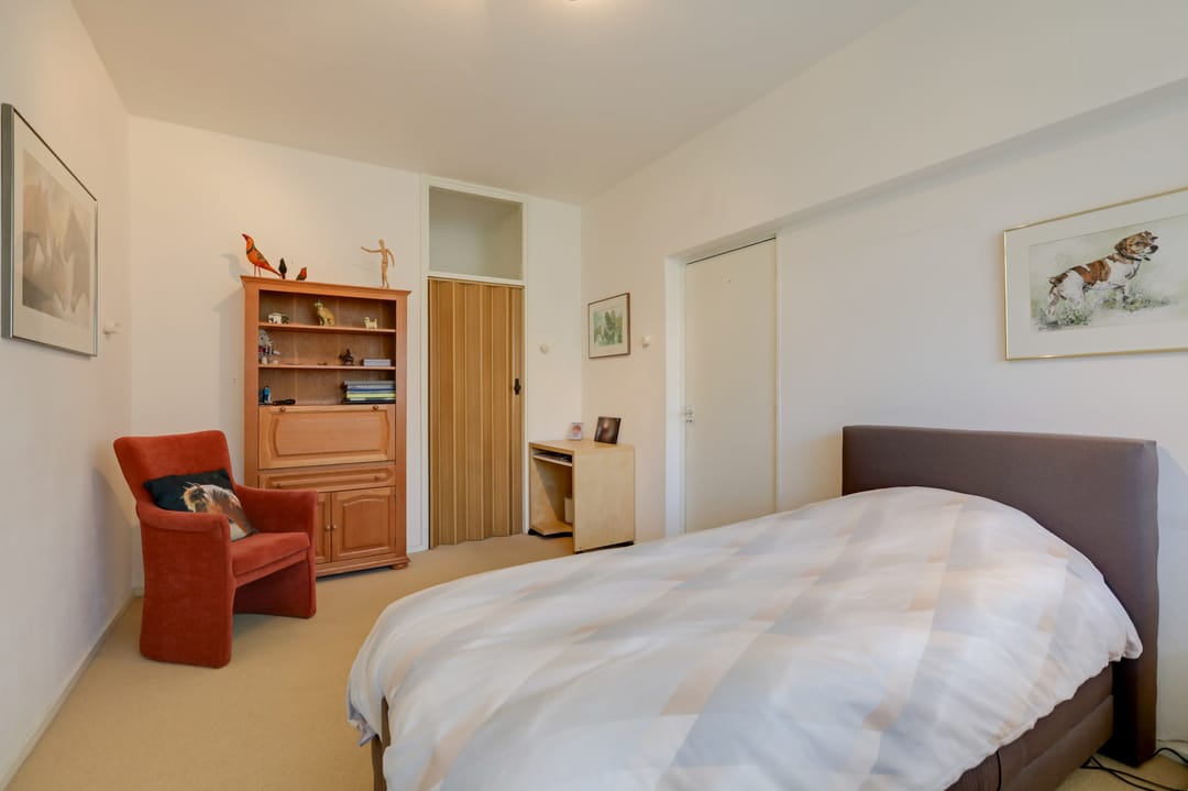 Foto 22 van Stationsplein 42