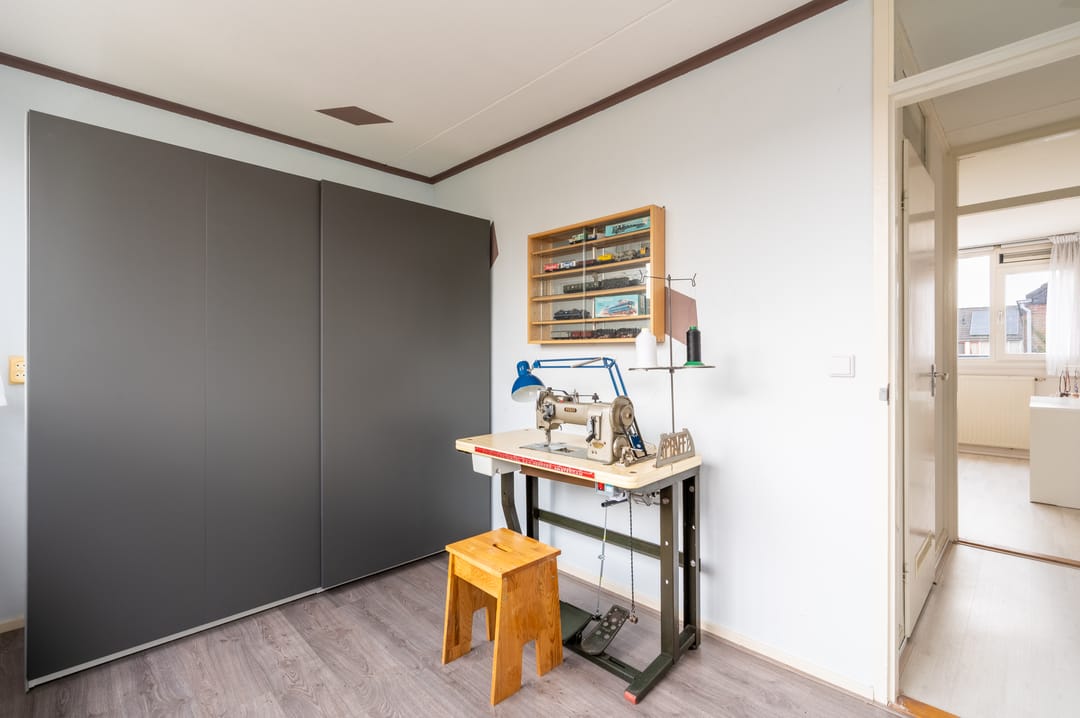 Foto 22 van Houtsnijdershorst 650