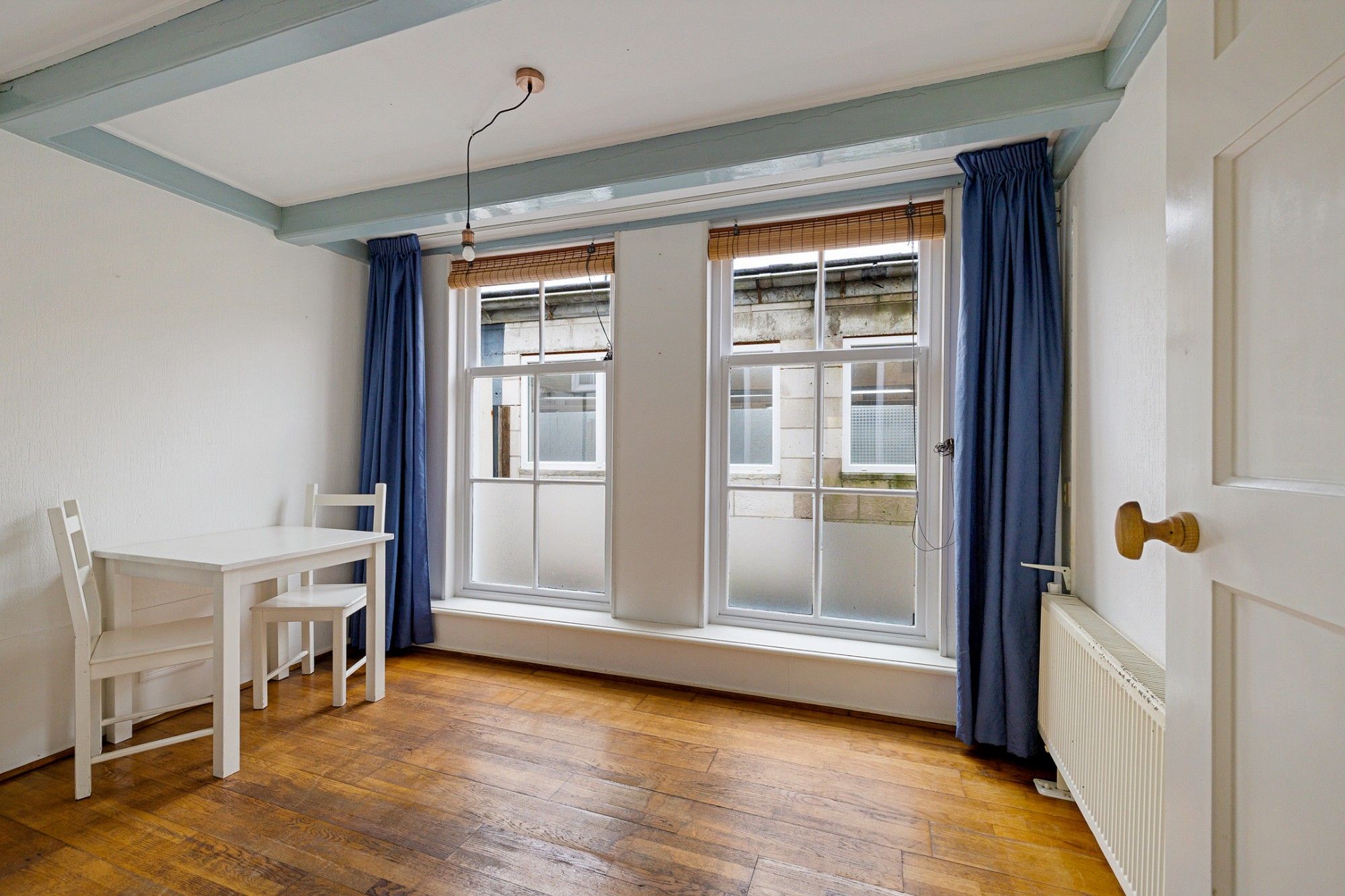 Foto 18 van Kerkstraat 43