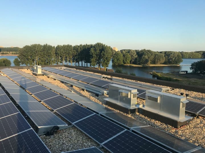 Foto 22 van Th. J. Lammerslaan 55