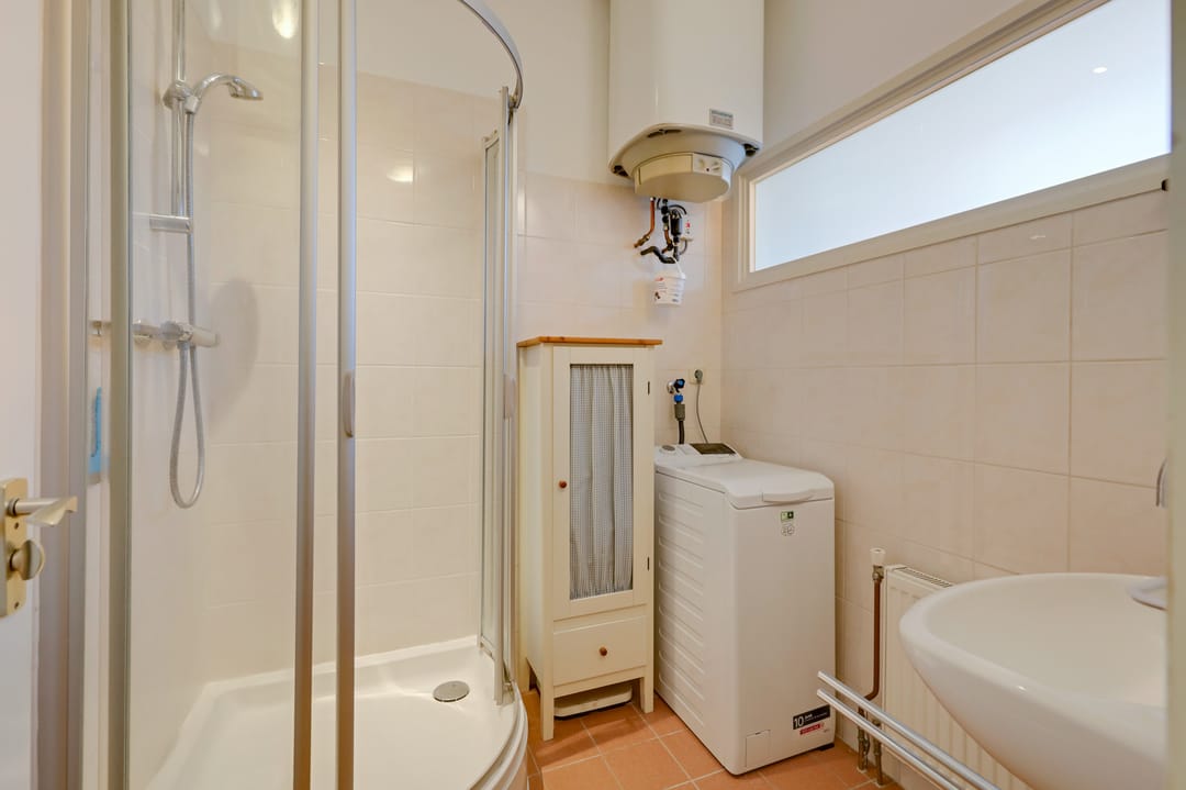 Foto 23 van Stationsplein 42