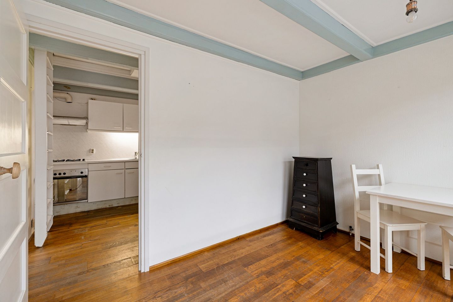 Foto 19 van Kerkstraat 43