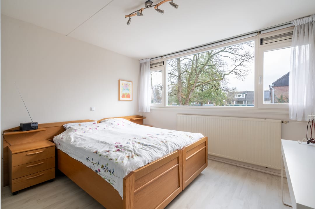 Foto 23 van Houtsnijdershorst 650