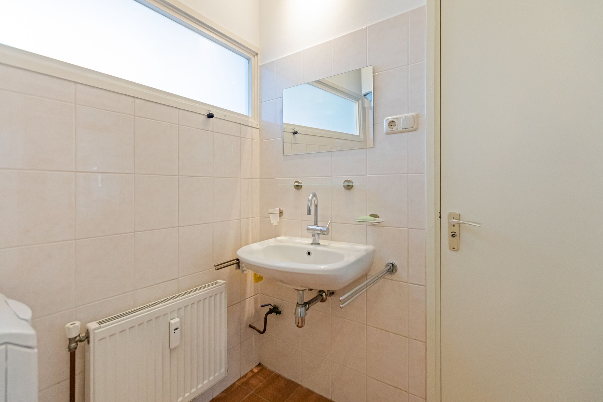 Foto 24 van Stationsplein 42