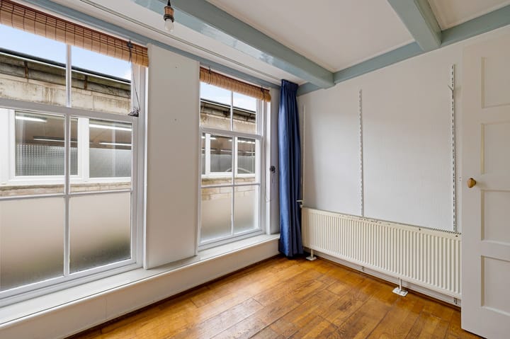 Foto 20 van Kerkstraat 43