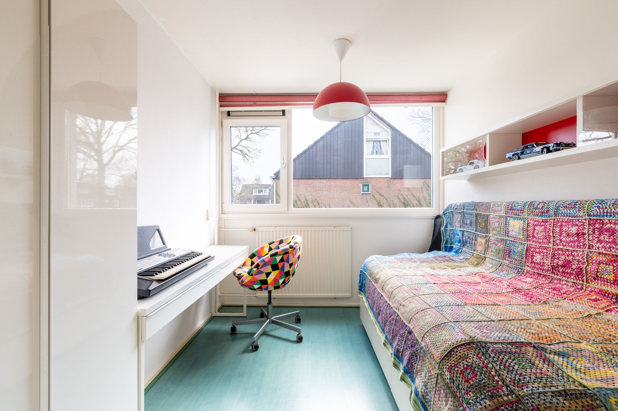 Foto 24 van Houtsnijdershorst 650