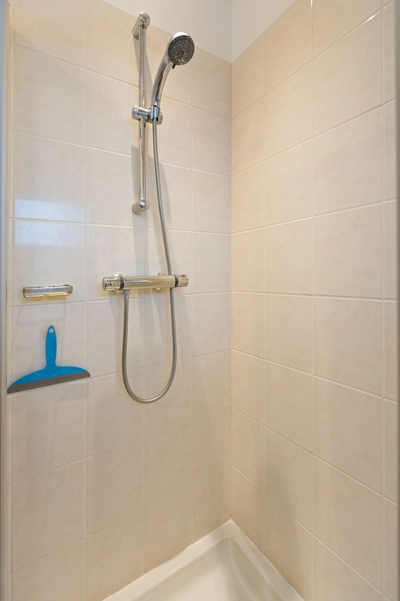 Foto 25 van Stationsplein 42