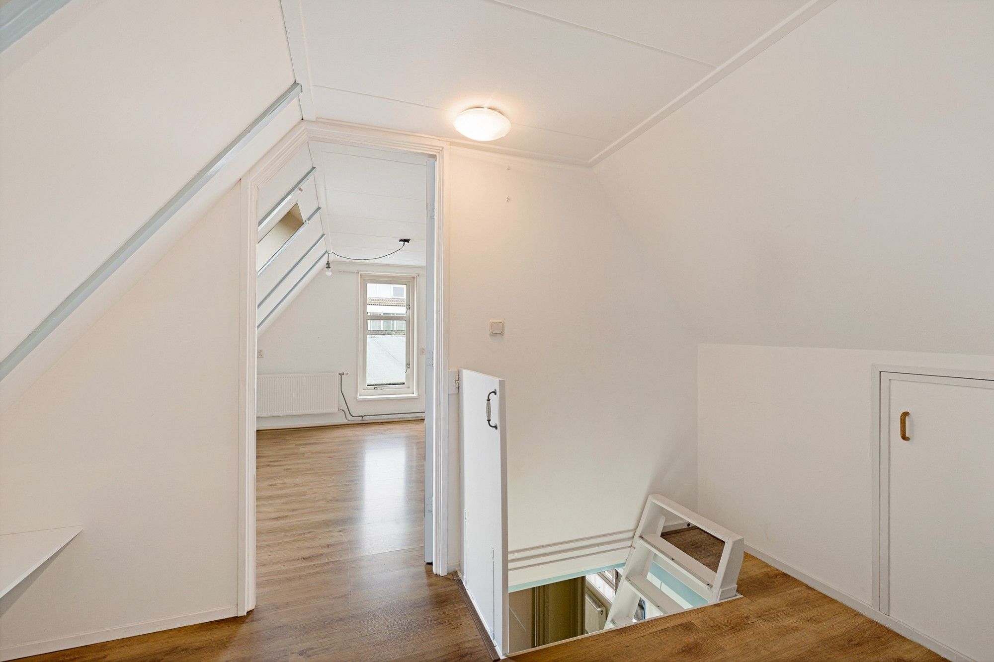 Foto 21 van Kerkstraat 43