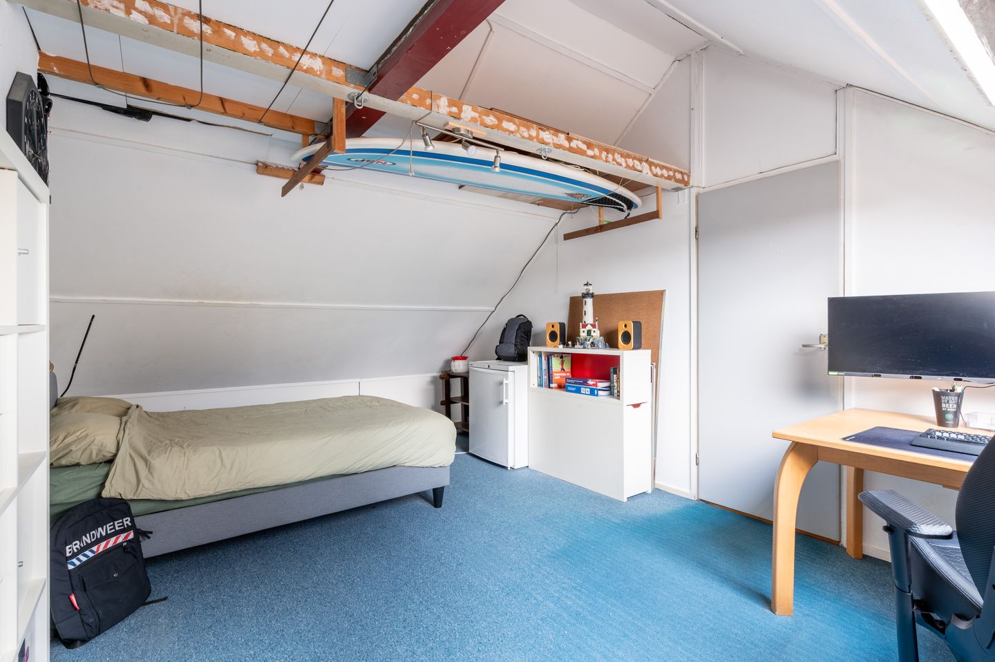 Foto 25 van Houtsnijdershorst 650