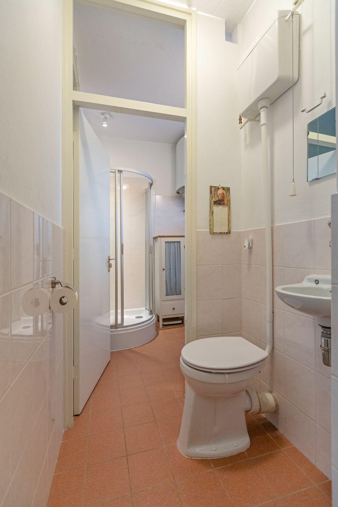 Foto 26 van Stationsplein 42