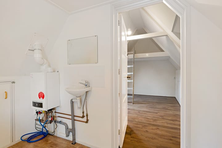 Foto 22 van Kerkstraat 43