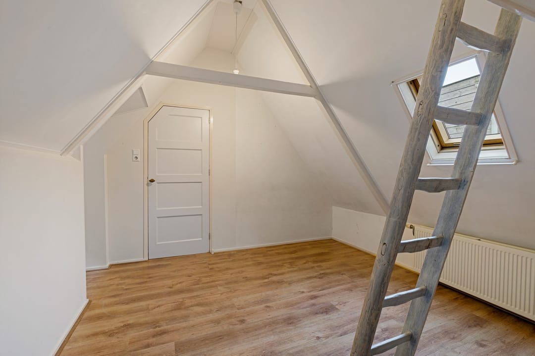 Foto 23 van Kerkstraat 43