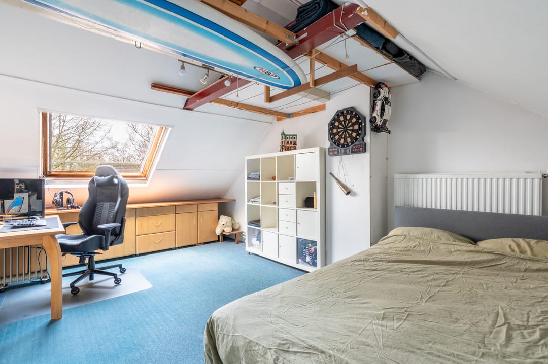 Foto 26 van Houtsnijdershorst 650