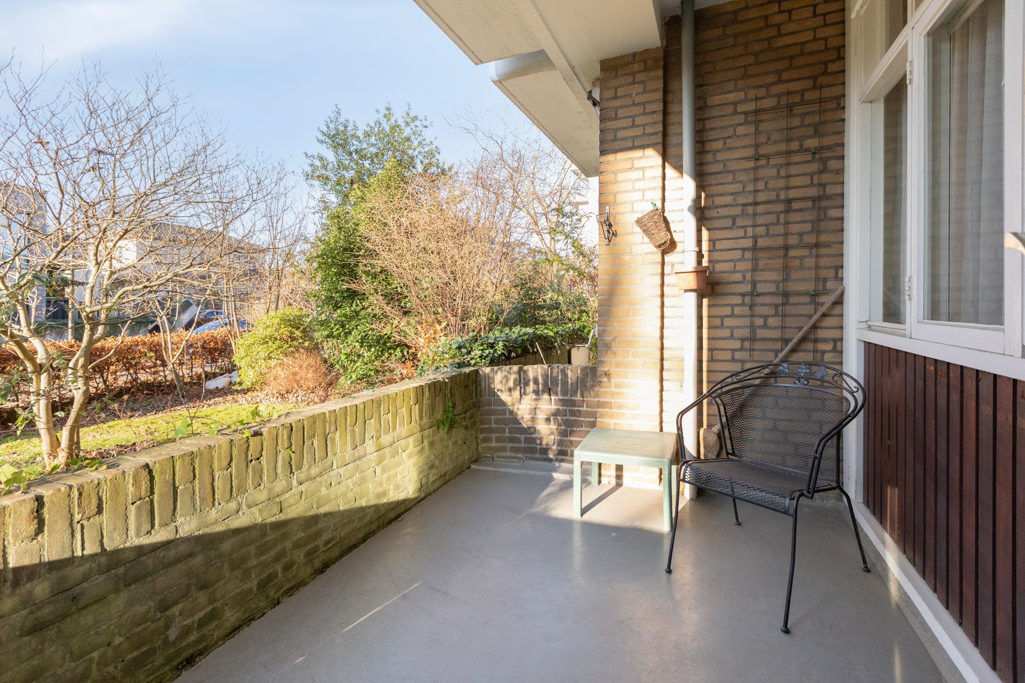 Foto 27 van Stationsplein 42