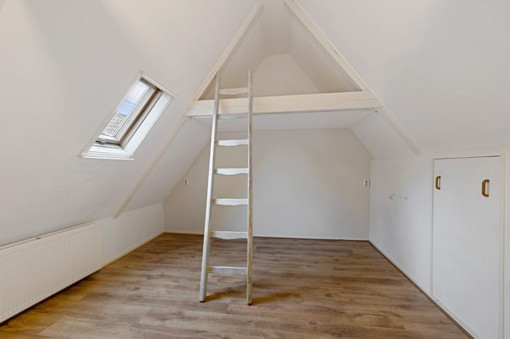 Foto 24 van Kerkstraat 43