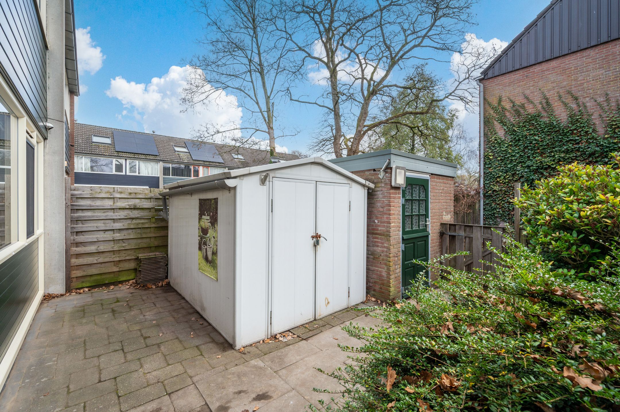 Foto 27 van Houtsnijdershorst 650