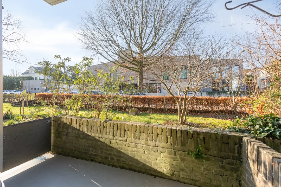 Foto 28 van Stationsplein 42