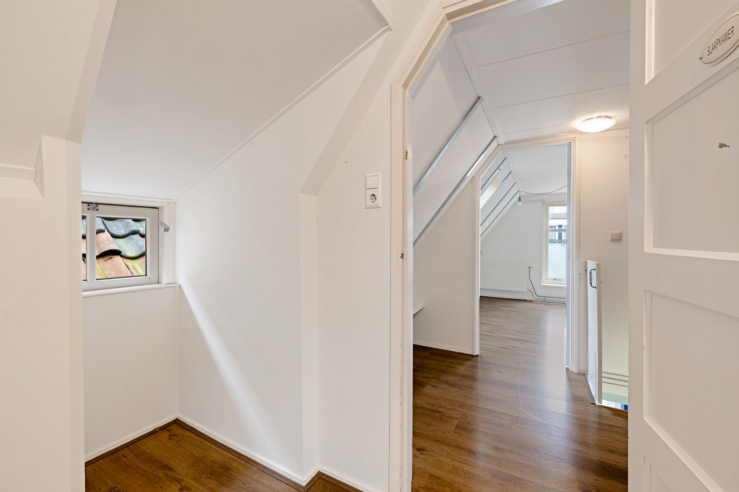 Foto 25 van Kerkstraat 43