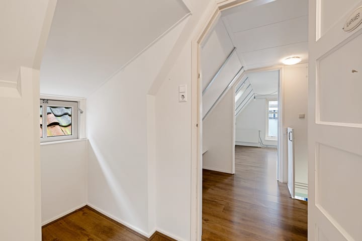 Foto 25 van Kerkstraat 43