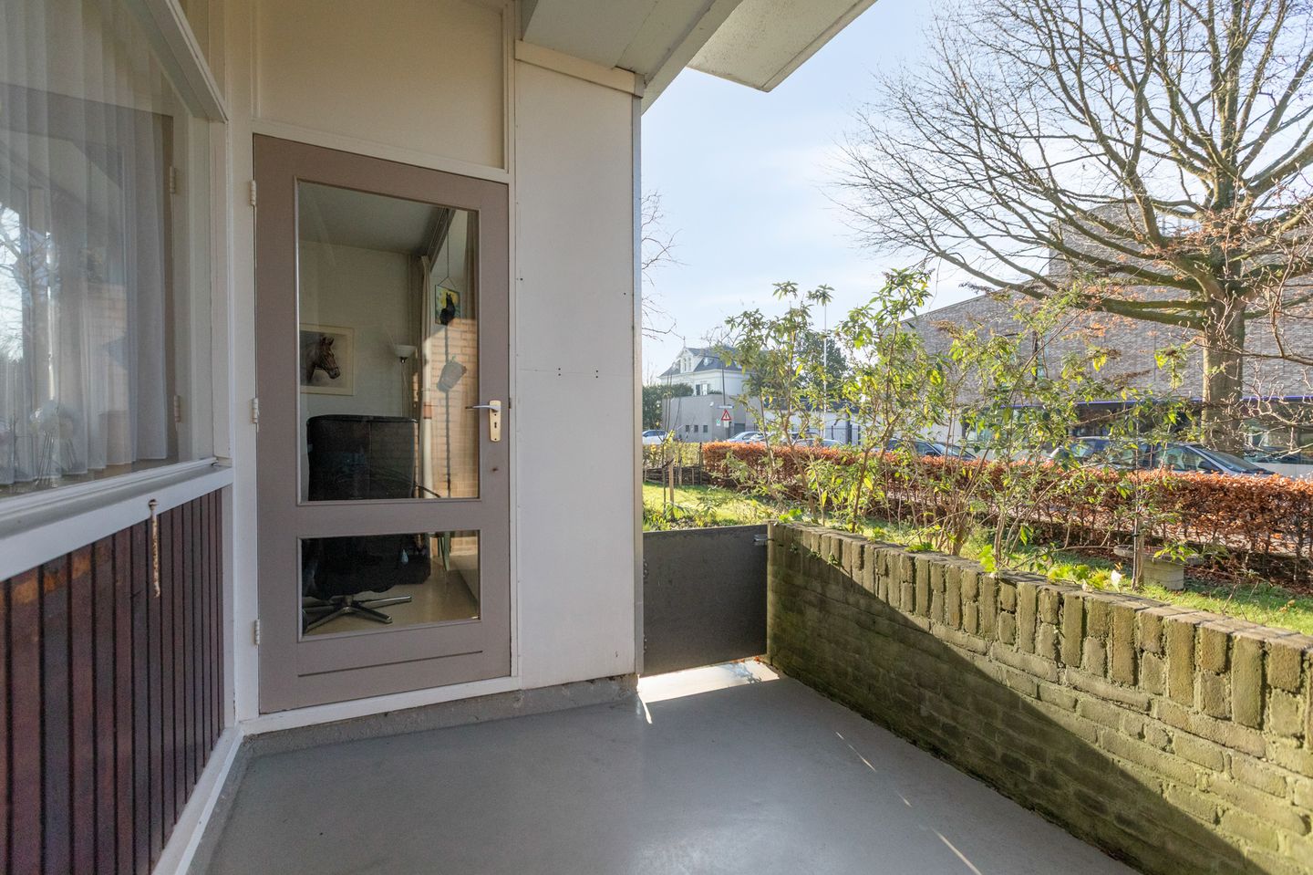 Foto 29 van Stationsplein 42